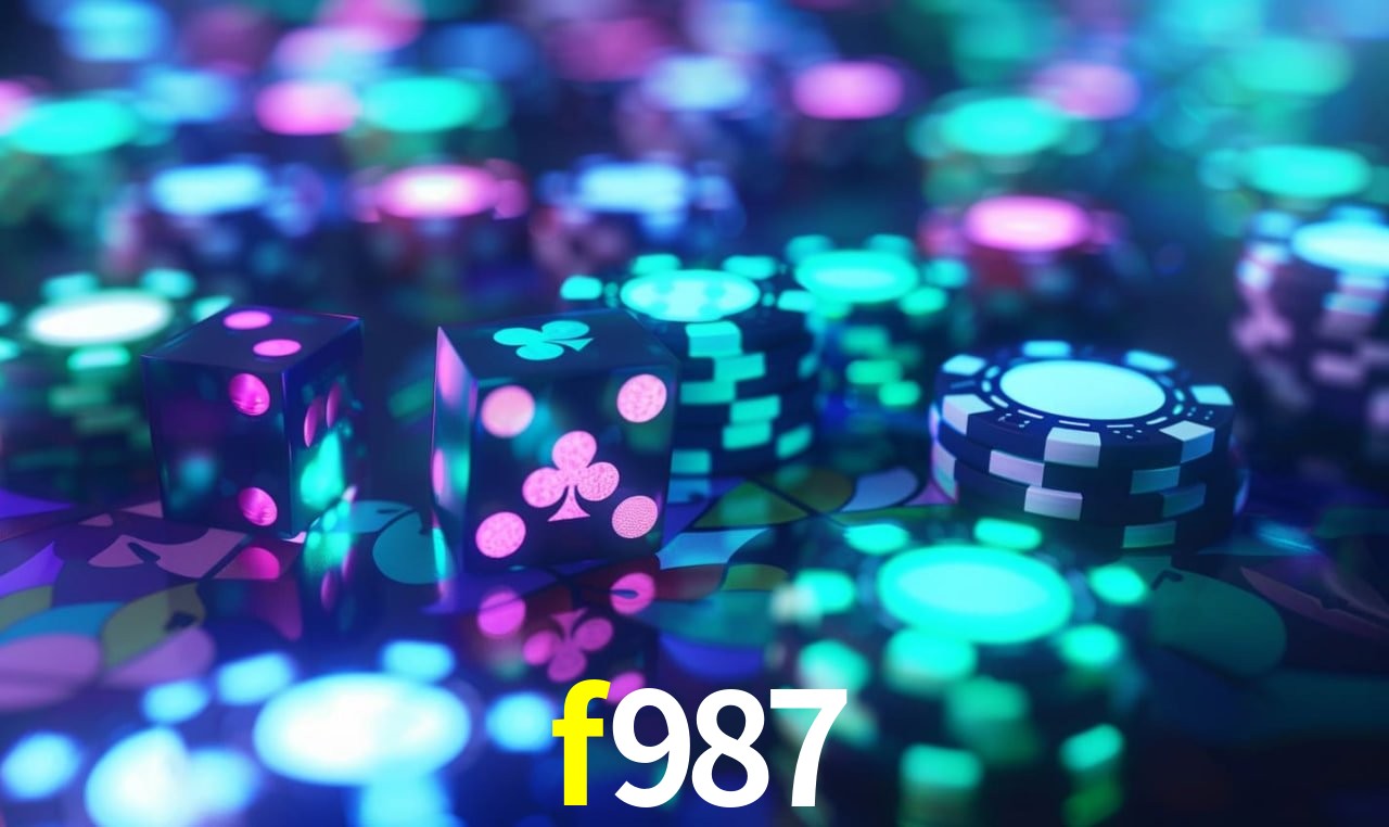 Basketball Betting f987