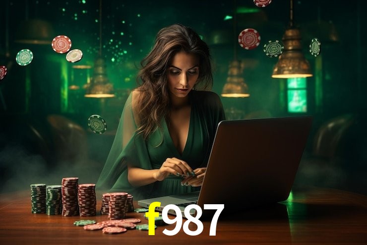 Instant EasyPaisa f987