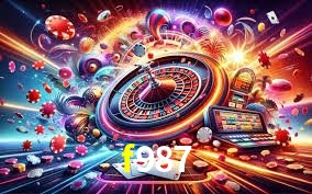 Experiência VIP f987