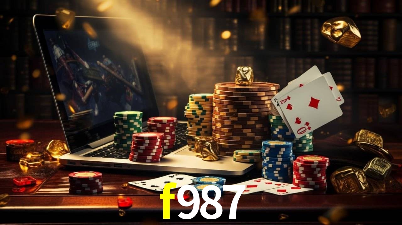 Tennis Betting f987