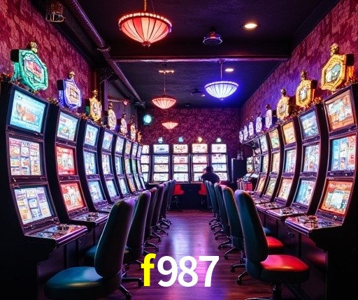 Weekend Specials f987