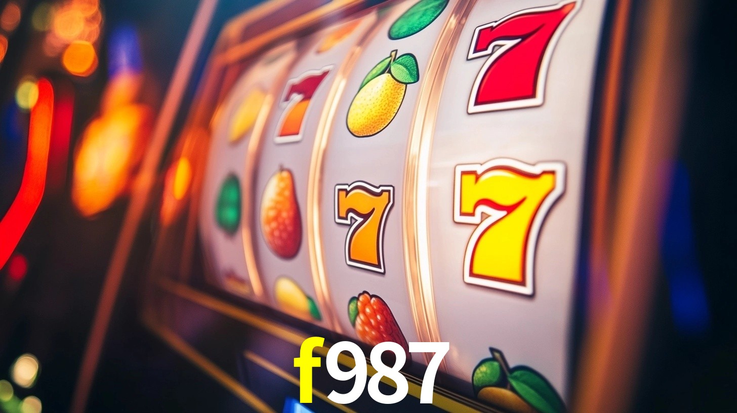 Tournaments f987