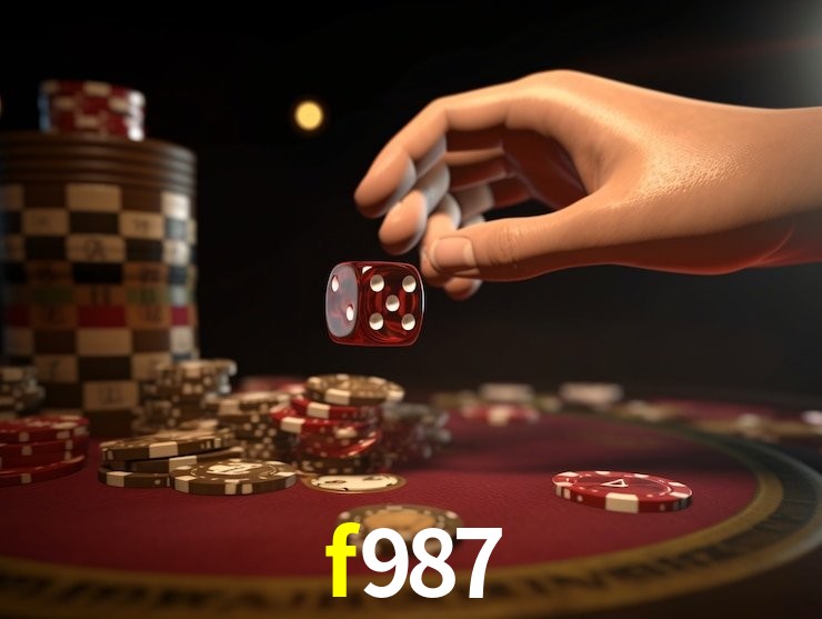 Games Directory f987