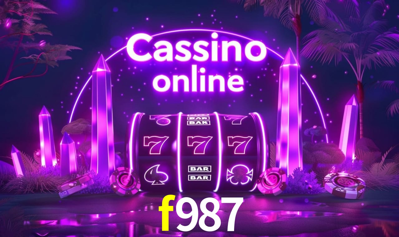 Account Benefits f987