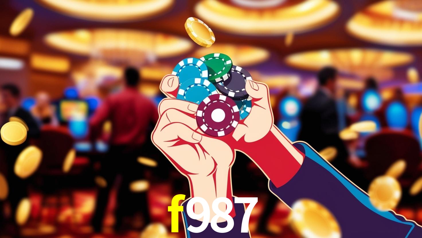 F987.COM